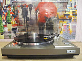 AKAI AP-206C Direct-Drive/Automat - ТОПОВИЙ Програвач (Відмінний стан)