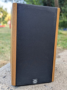 MB Quart 280