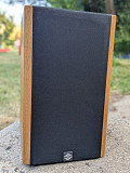 MB Quart 280