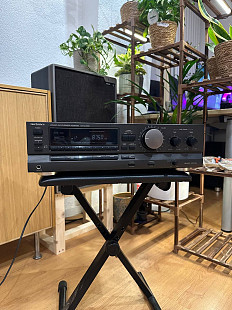 Technics SA GX130