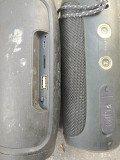 Портативные колонки jbl