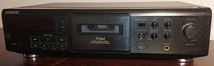 Sony TC-KE500S