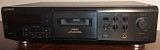 Sony TC-KE500S