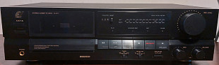 Sansui D-X111