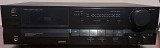 Sansui D-X111