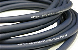 ProAc Response Signature Black / 2х2.5м.