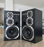 Kenwood LS-770A Акустика Японская классика