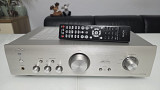 Denon PMA 720 AE Усилитель стерео Топ состояние + ДУ