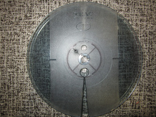 Продам катушку TEAC №18.