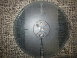 Продам катушку TEAC №18.