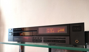 JVC XL-Z331 / Z - Series / Japan