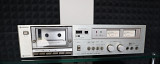 Кассетная дека Hitachi D-30S