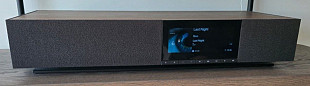 Cambridge Audio Evo One