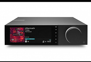 Cambridge Audio EVO 150 SE
