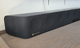 SENNHEISER AMBEO SOUNDBAR | MAX