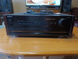 Усилитель Sony TA-F707ES