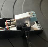 ММ-картридж Excel ES-70S (Japan) с оригинальной иглой (100 ч наработки)
