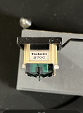 Продам ММ-картридж Technics EPC-270C с новой иглой Tonar (Japan)