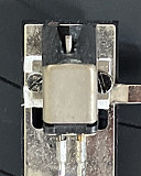 Картридж (звукосниматель) Stanton 500 (Made in USA)
