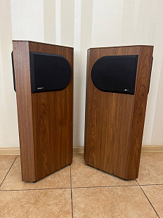 Акустика Bose 401 Direct/Reflecting