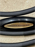 Межблочный Transparent MM Ultra XLR -2метра.