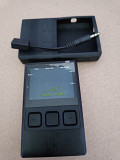Плеер ibasso DX 90