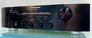 Продам усилитель MARANTZ PM-KI-Pearl-Lite. Японская сборка.