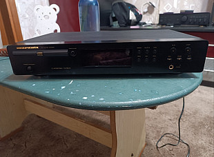 CD програвач Marantz CD4000