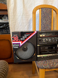 Sharp GF-700L