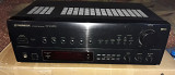 Pioneer SX 304RDS ресивер\усилитель