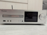 Pioneer XC-HM72s