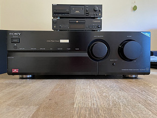 Підсилювач Sony TA-FB940R QS (UK Edition)