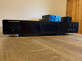Тюнер Marantz ST4000