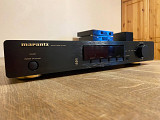 Тюнер Marantz ST7001