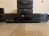 Програвач Marantz DV6200 DVD/CD