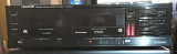 Kenwood kx66cw кассетная дека