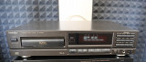 Cd проигрыватель TECHNICS SL-PG200A