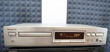 Cd проигрыватель ONKYO DX-7222