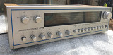 Unitra Diora Elizabeth Stereo DST-203 винтажный ресивер