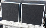 PHILIPS FB MZ340 акустические системы