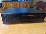 Кассетный магнитофон Yamaha AX-480