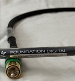 Synergistic Research Digital / Made in U.S.A