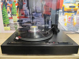 SHERWOOD PM-1270 HI-END *Professional Series – ВІДМІННИЙ стан