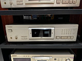 Sony CDP-XA7ES (Gold)