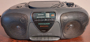 Philips AZ 8057