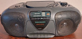 Philips AZ 8057