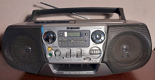 Sony CFD-V77S