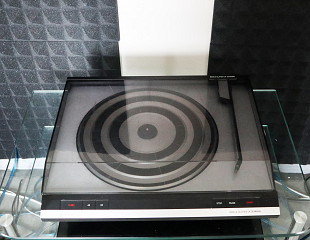 Проигрыватель пластинок Bang olufsen beogram 2202 Дания