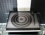 Проигрыватель пластинок Bang olufsen beogram 2202 Дания
