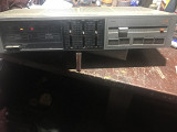 Technics su-z 400